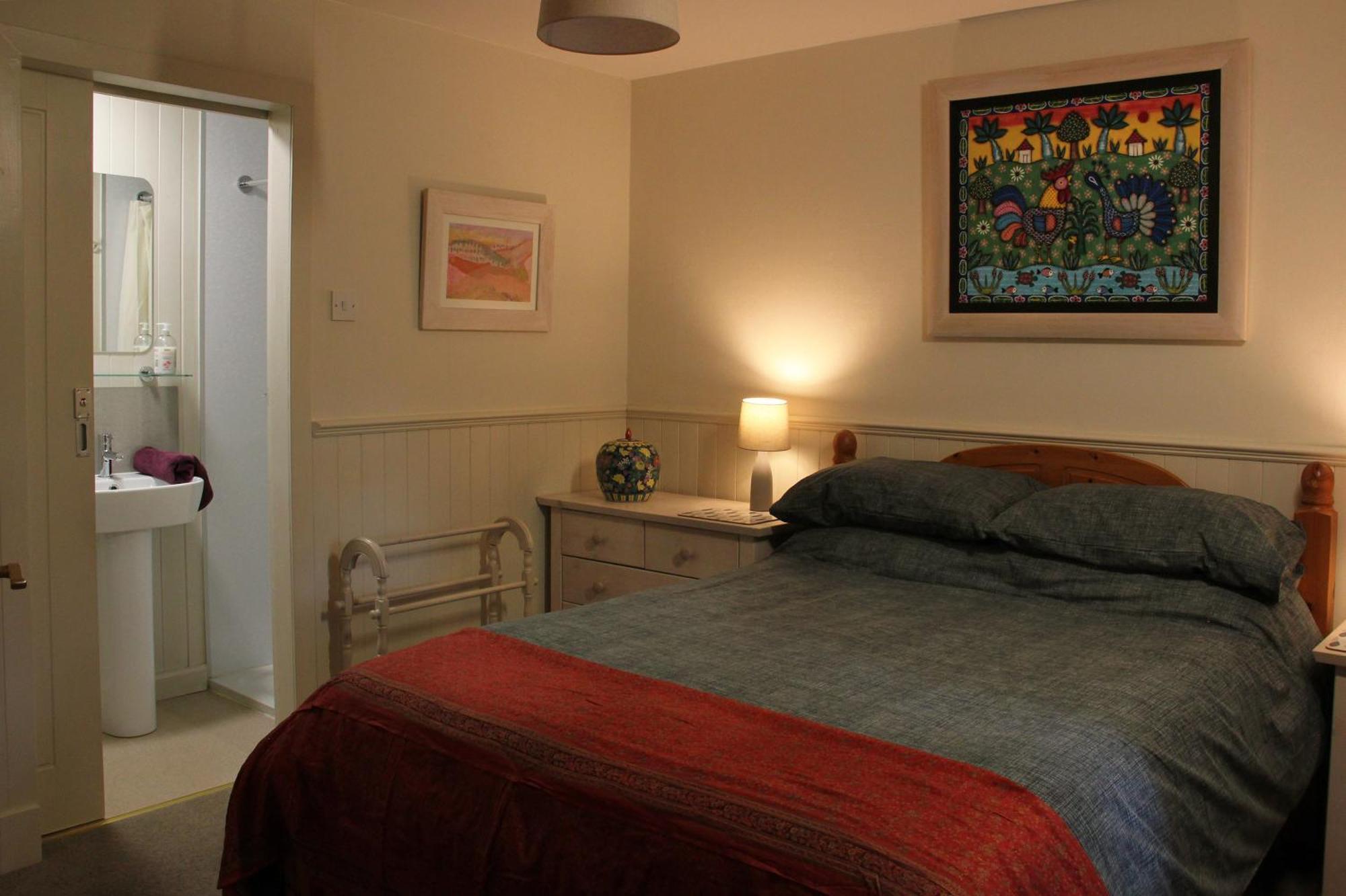 Smithy Holiday home Strathdon (Aberdeenshire)